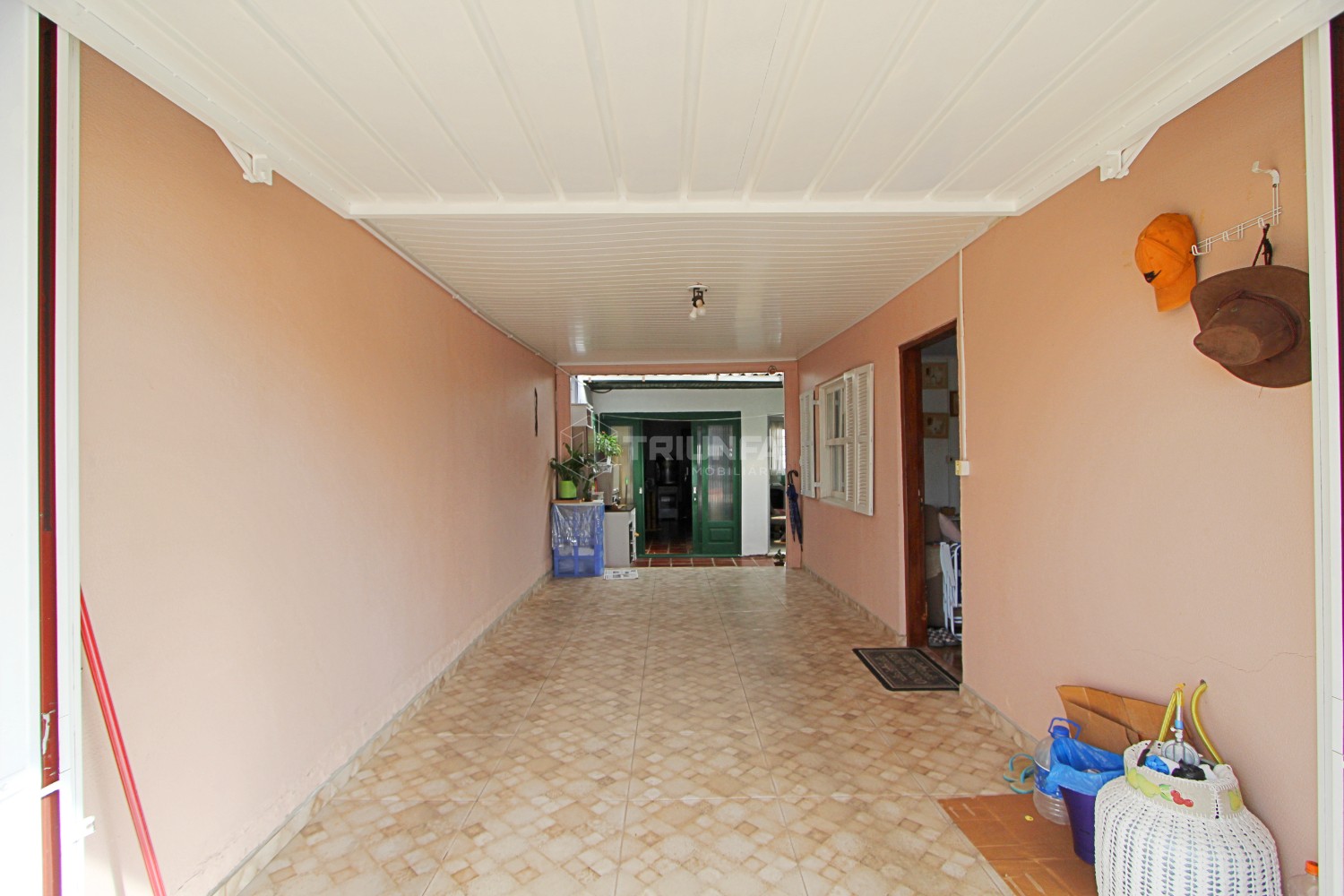 Casa, 3 quartos, à venda, 63 m², Bela Vista - Farroupilha — foto 4