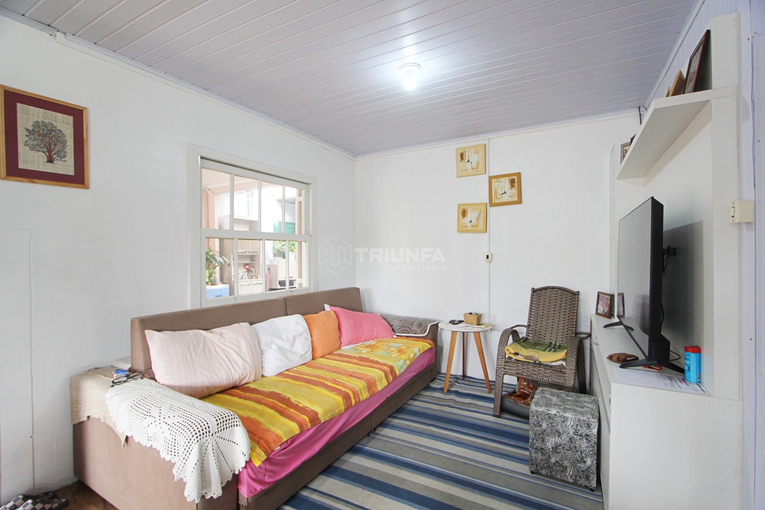 Casa, 3 quartos, à venda, 63 m², Bela Vista - Farroupilha — foto 5