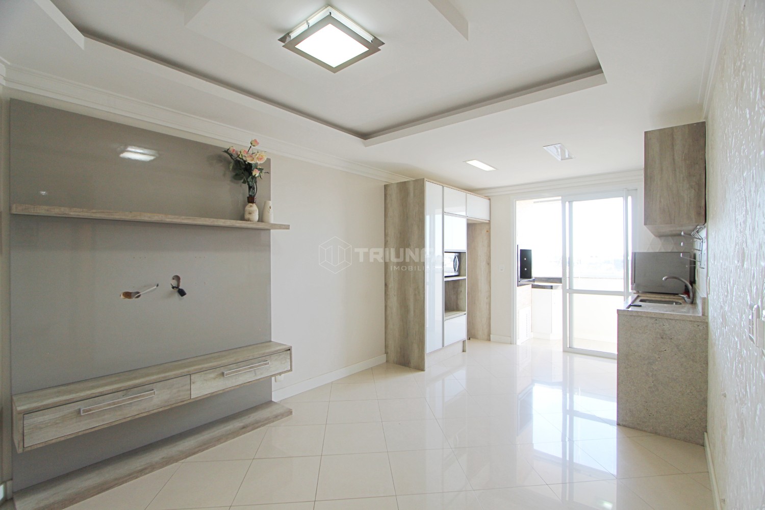 Apartamento, 3 quartos, à venda, 129 m², Planalto - Farroupilha — foto 4