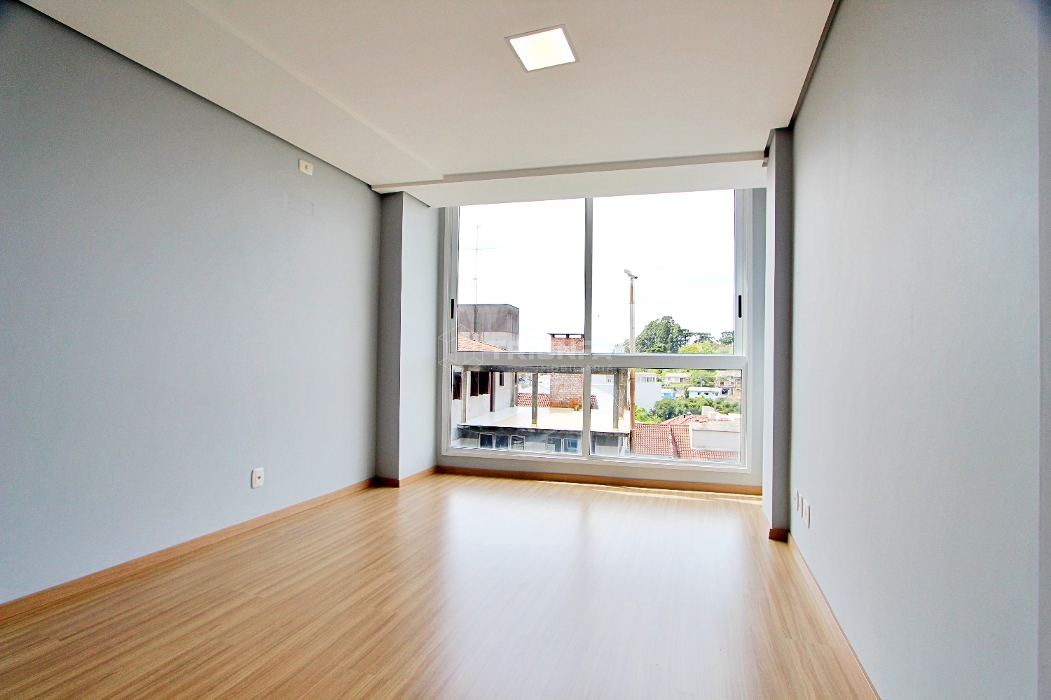 Apartamento, 2 quartos, para alugar, 71 m², Volta Grande - Farroupilha — foto 3