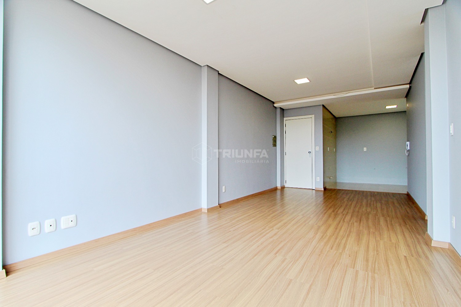 Apartamento, 2 quartos, para alugar, 71 m², Volta Grande - Farroupilha — foto 4