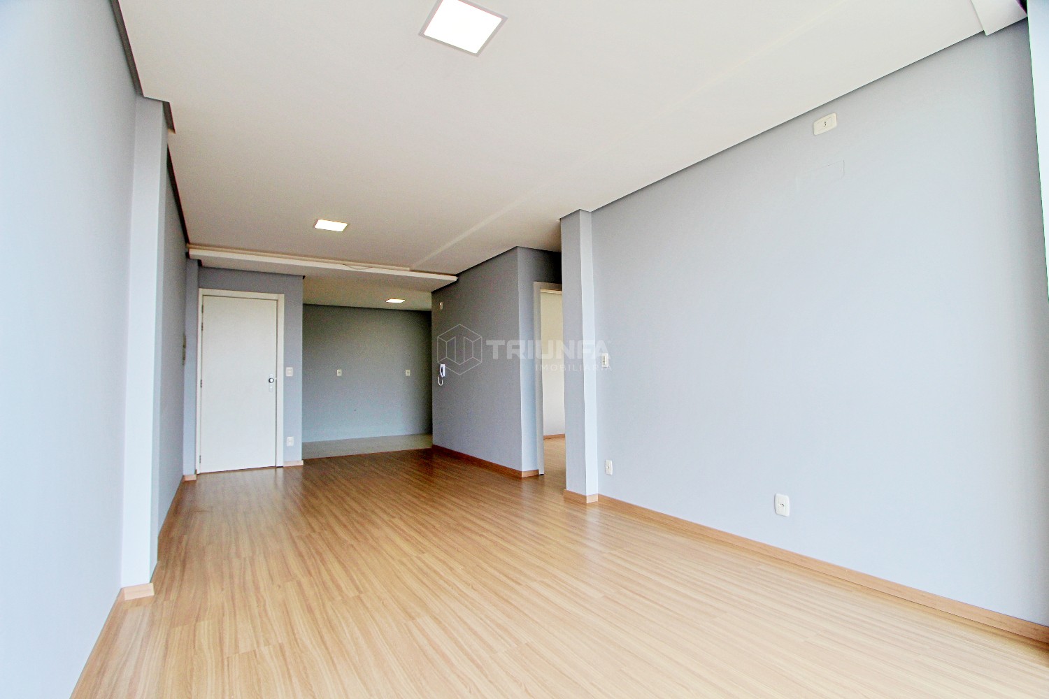 Apartamento, 2 quartos, para alugar, 71 m², Volta Grande - Farroupilha — foto 5