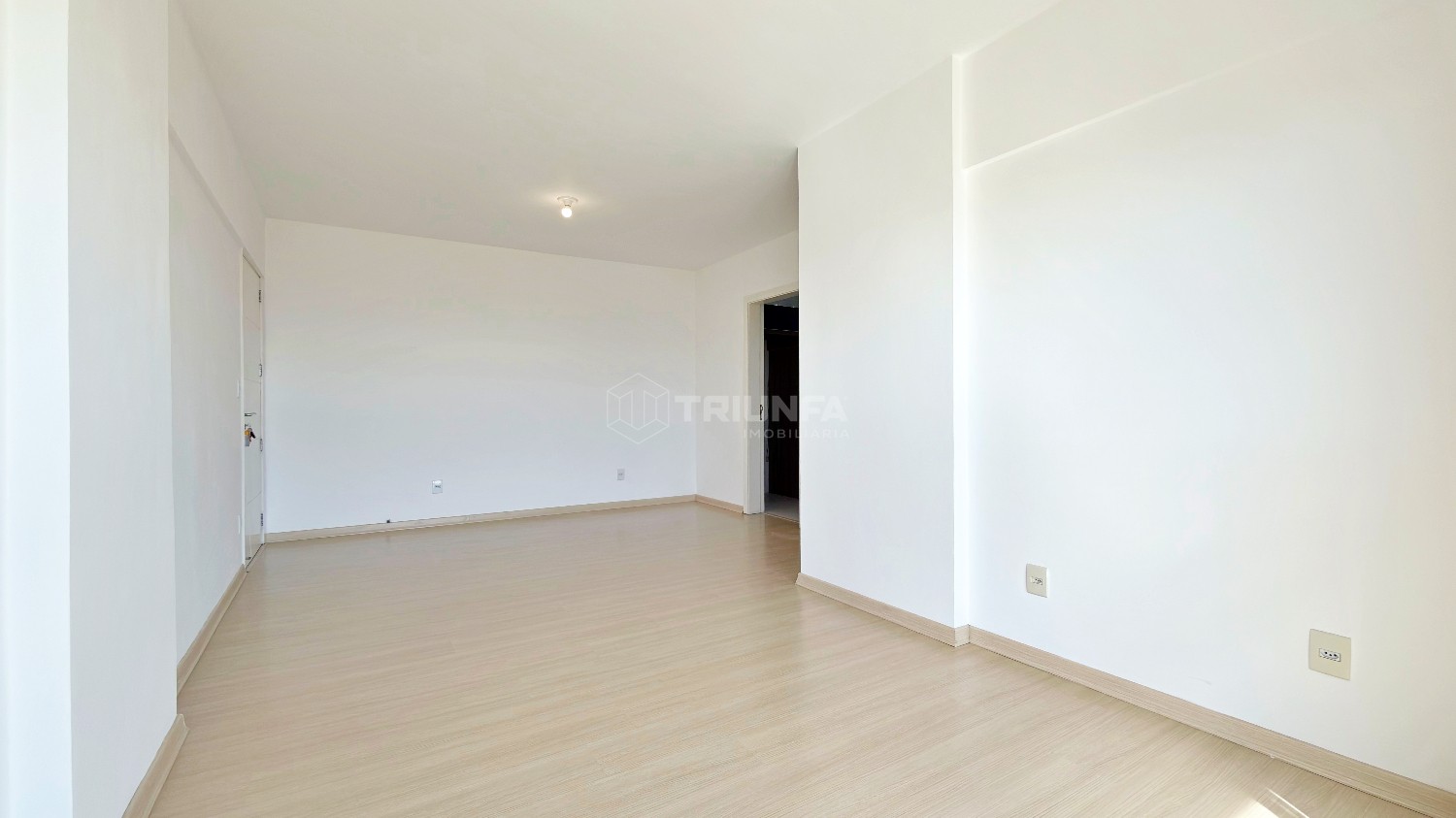 Apartamento, 2 quartos, para alugar, 74 m², Vicentina - Farroupilha — foto 5