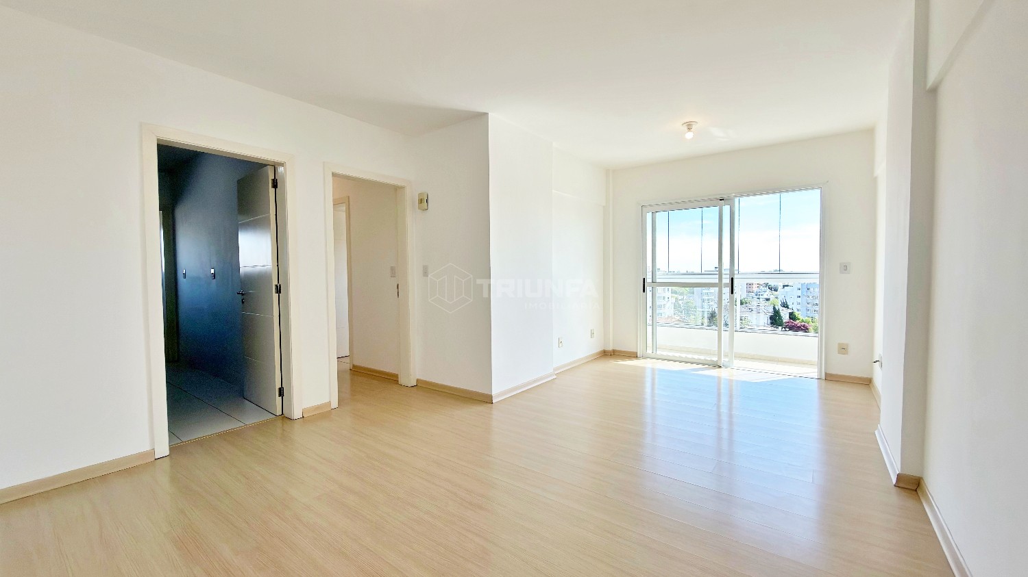 Apartamento, 2 quartos, para alugar, 74 m², Vicentina - Farroupilha — foto 4