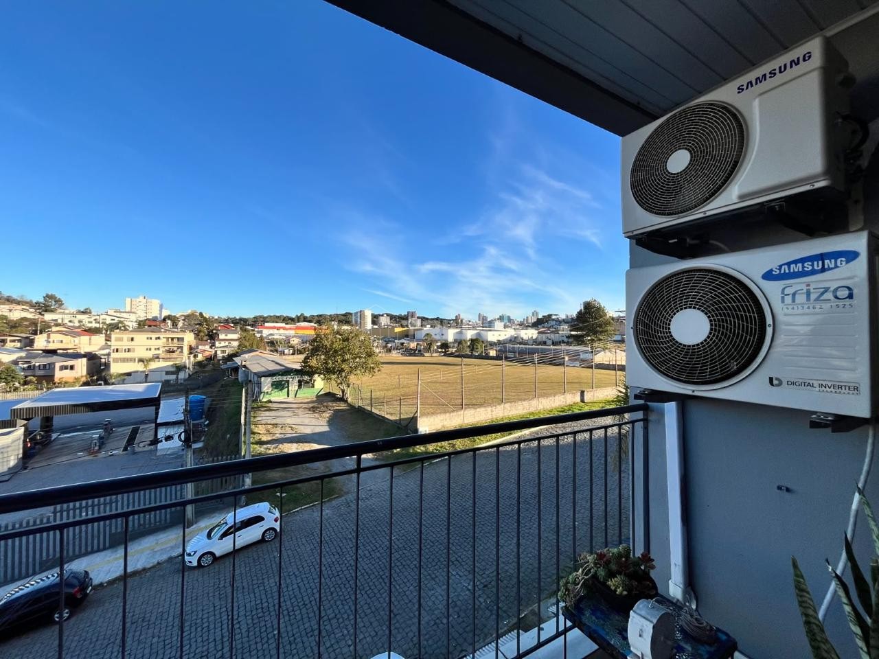 Apartamento, 2 quartos, à venda, 69 m², Medianeira - Farroupilha — foto 5