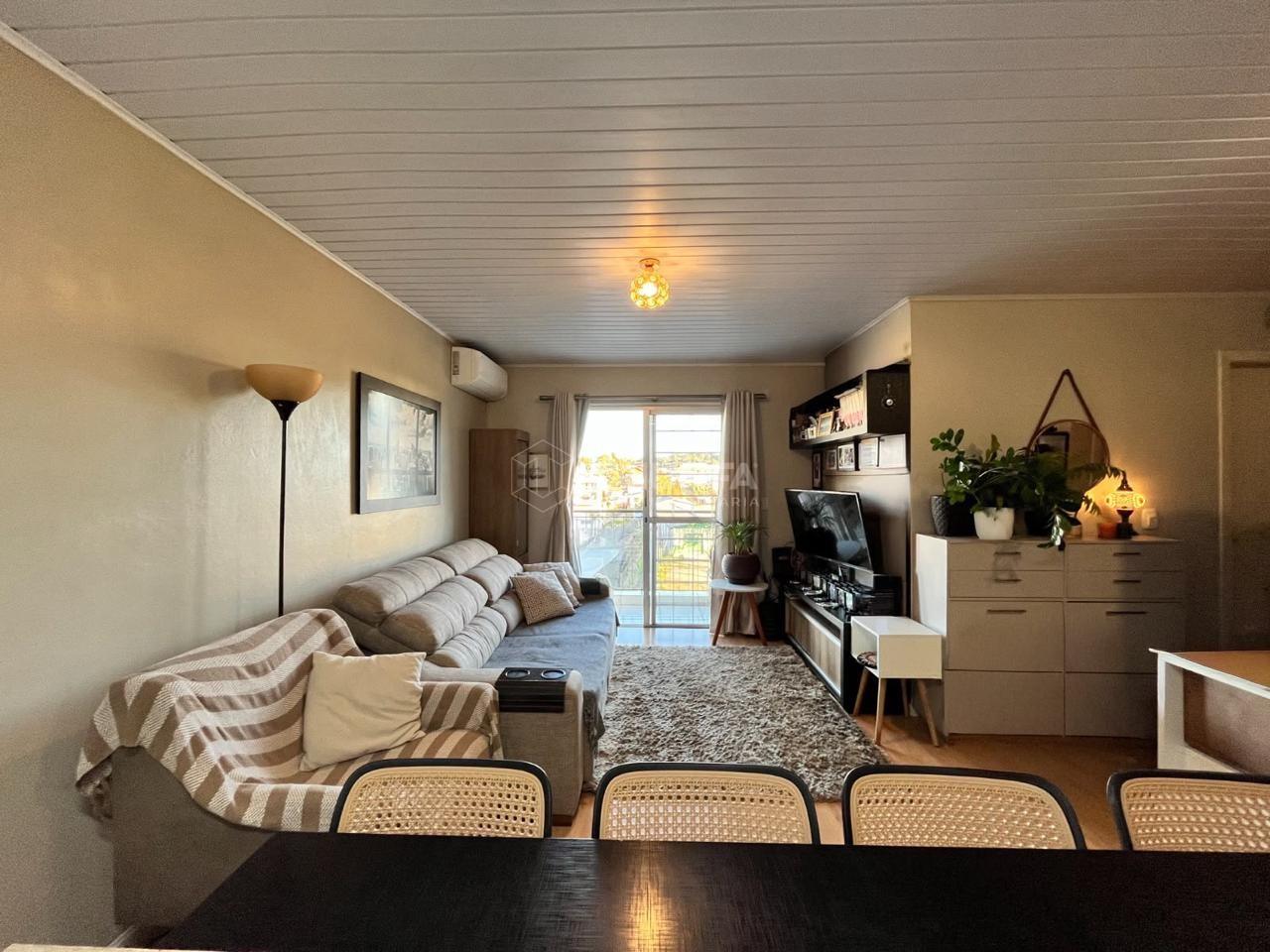 Apartamento, 2 quartos, à venda, 69 m², Medianeira - Farroupilha — foto 3