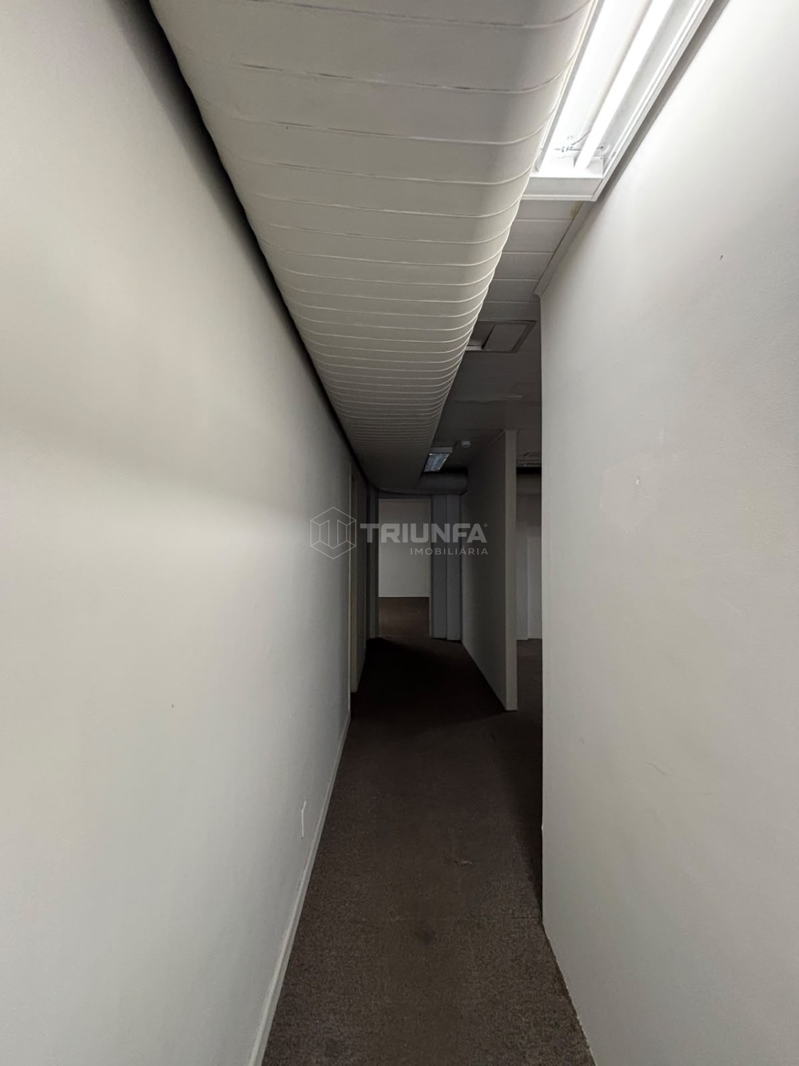 Comercial, para alugar, 562 m², São Pelegrino - Caxias do Sul — foto 2