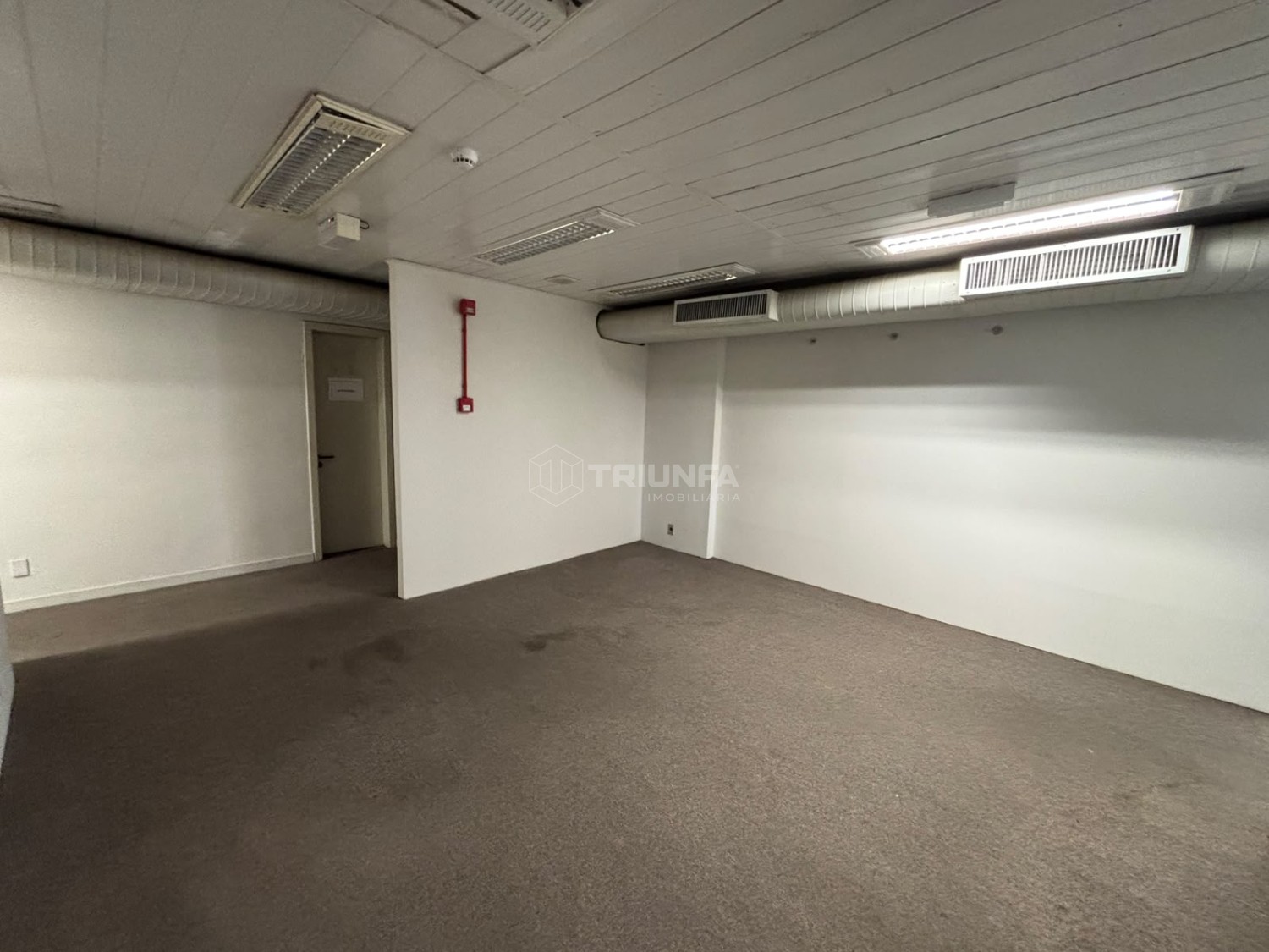 Comercial, para alugar, 562 m², São Pelegrino - Caxias do Sul — foto 5
