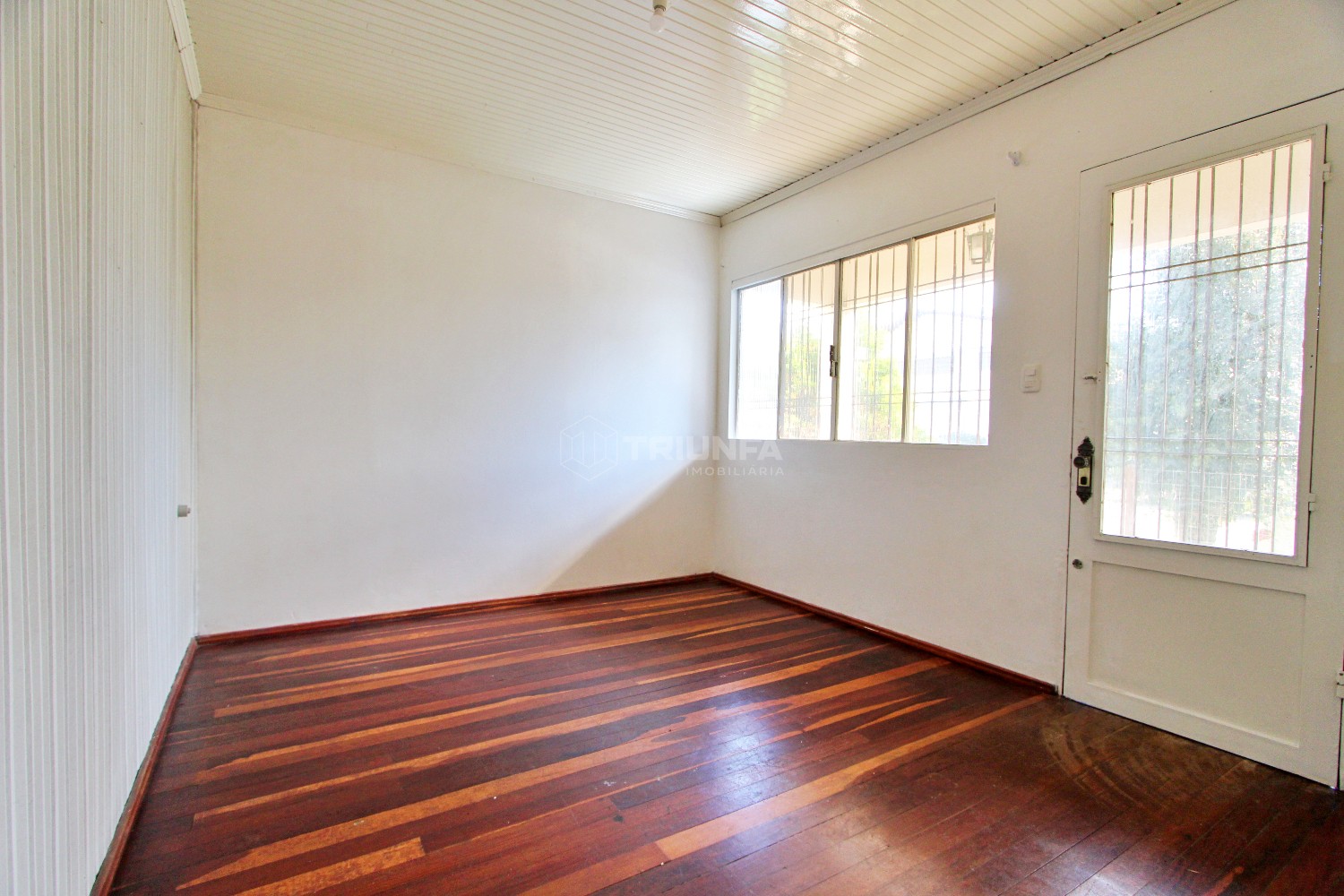 Casa, 4 quartos, para alugar, 124 m², Do Parque - Farroupilha — foto 4