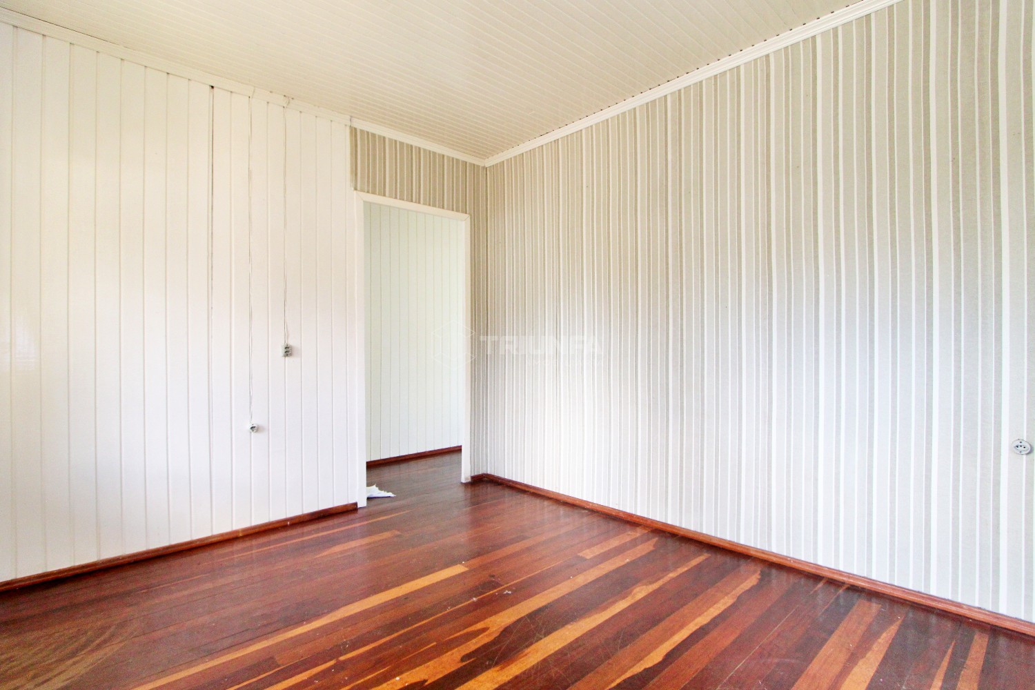 Casa, 4 quartos, para alugar, 124 m², Do Parque - Farroupilha — foto 5