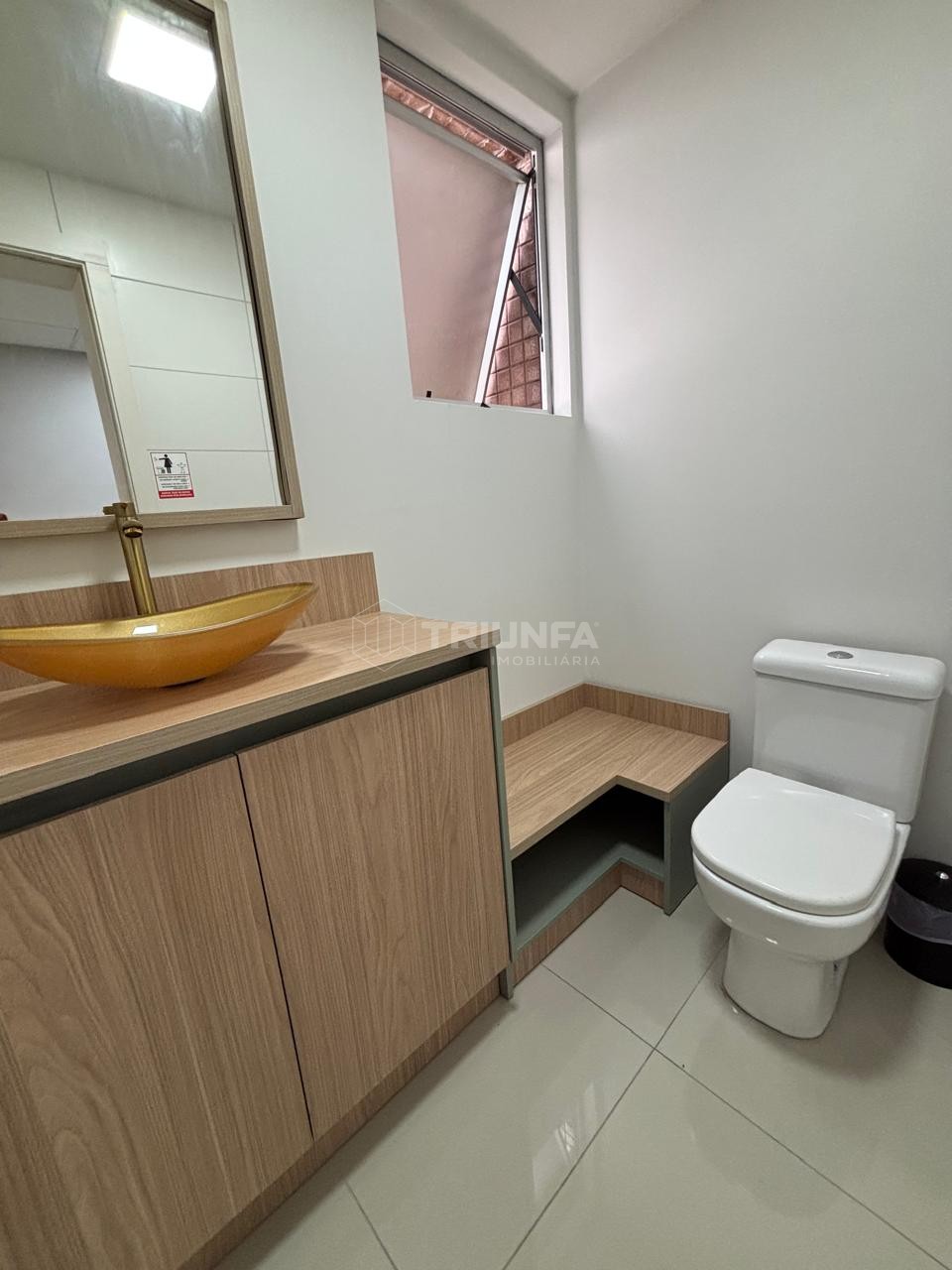 Sala comercial, para alugar, 60 m², Centro - Caxias do Sul — foto 3