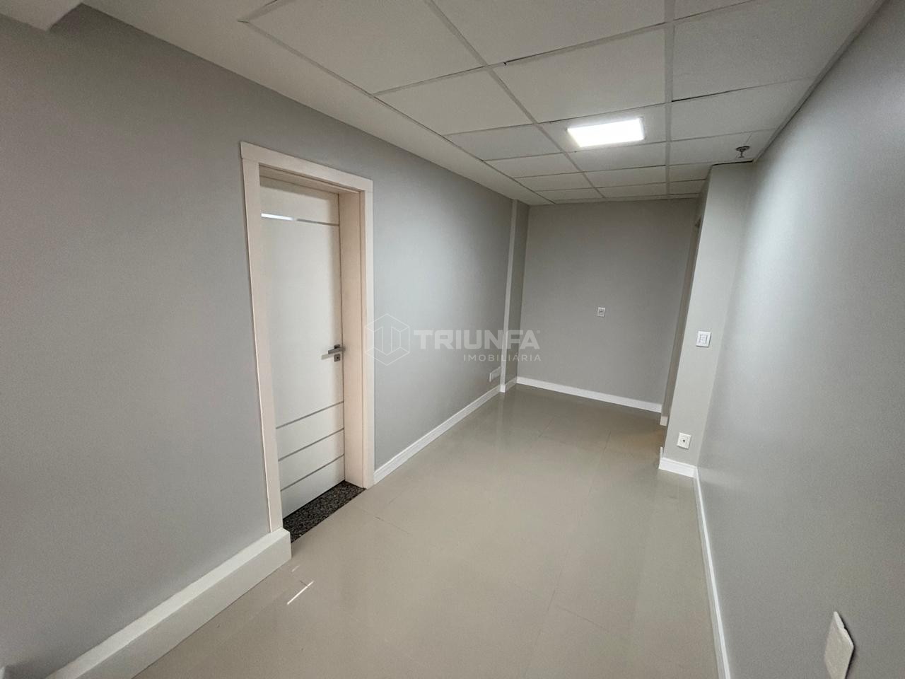 Sala comercial, para alugar, 60 m², Centro - Caxias do Sul — foto 4