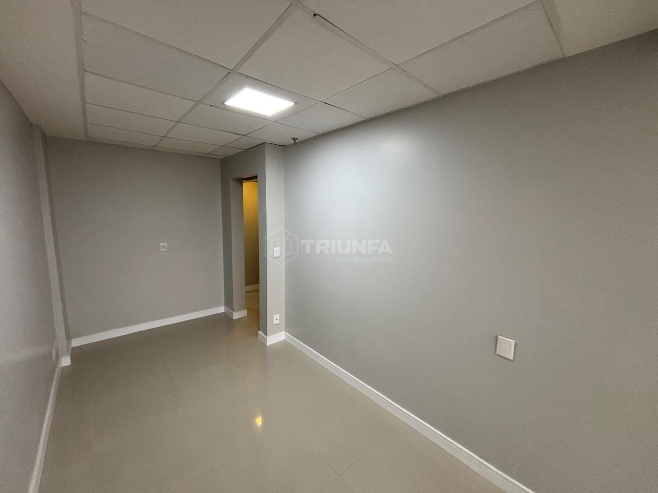 Sala comercial, para alugar, 60 m², Centro - Caxias do Sul — foto 5