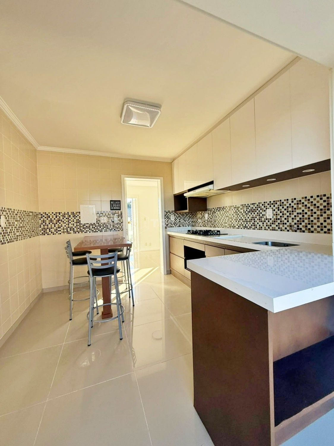 Apartamento, 3 quartos, à venda, 86 m², Vicentina - Farroupilha — foto 4