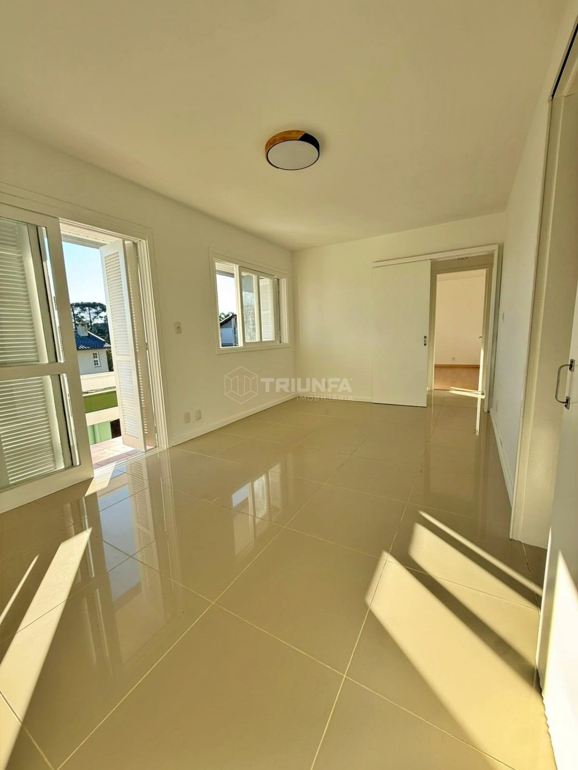 Apartamento, 3 quartos, à venda, 86 m², Vicentina - Farroupilha — foto 2