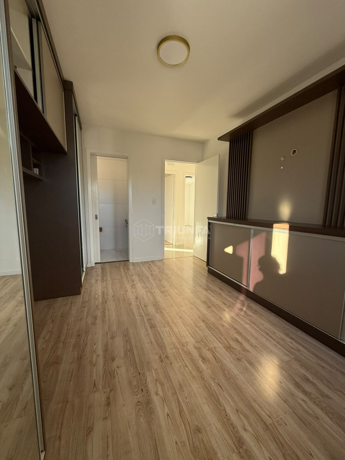 Apartamento, 3 quartos, à venda, 86 m², Vicentina - Farroupilha — foto 5