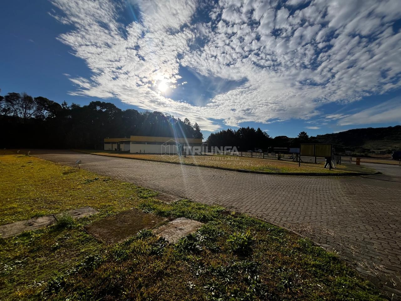 Galpão, para alugar, 9.800 m², Linha 30 - Farroupilha — foto 4