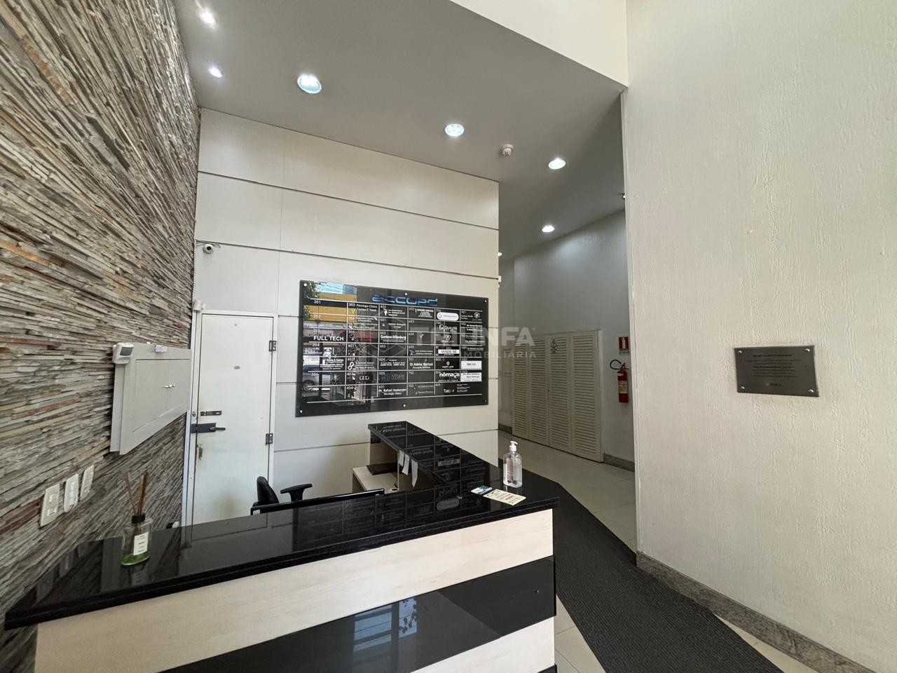 Sala comercial, para alugar, 70 m², Centro - Caxias do Sul — foto 3