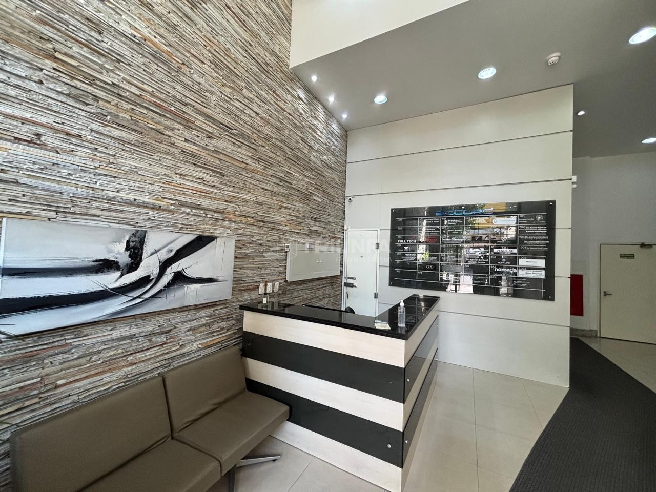 Sala comercial, para alugar, 70 m², Centro - Caxias do Sul — foto 4