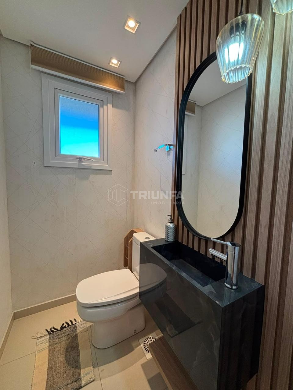 Apartamento, 3 quartos, para alugar, 126 m², Madureira - Caxias do Sul — foto 2
