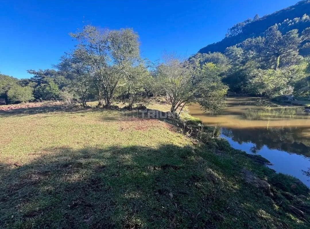 Terreno, à venda, 2.400 m², Alta Feliz - Alto Feliz — foto 1