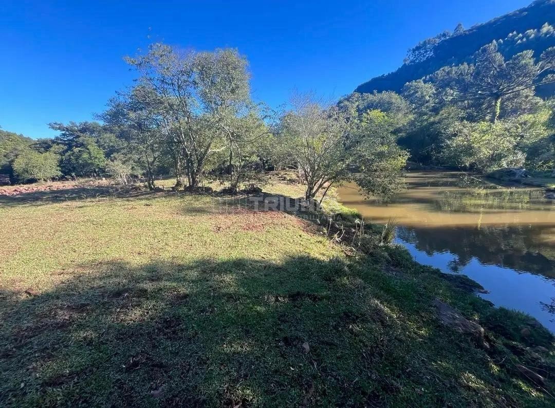 Terreno, à venda, 2.400 m², Alta Feliz - Alto Feliz — foto 4