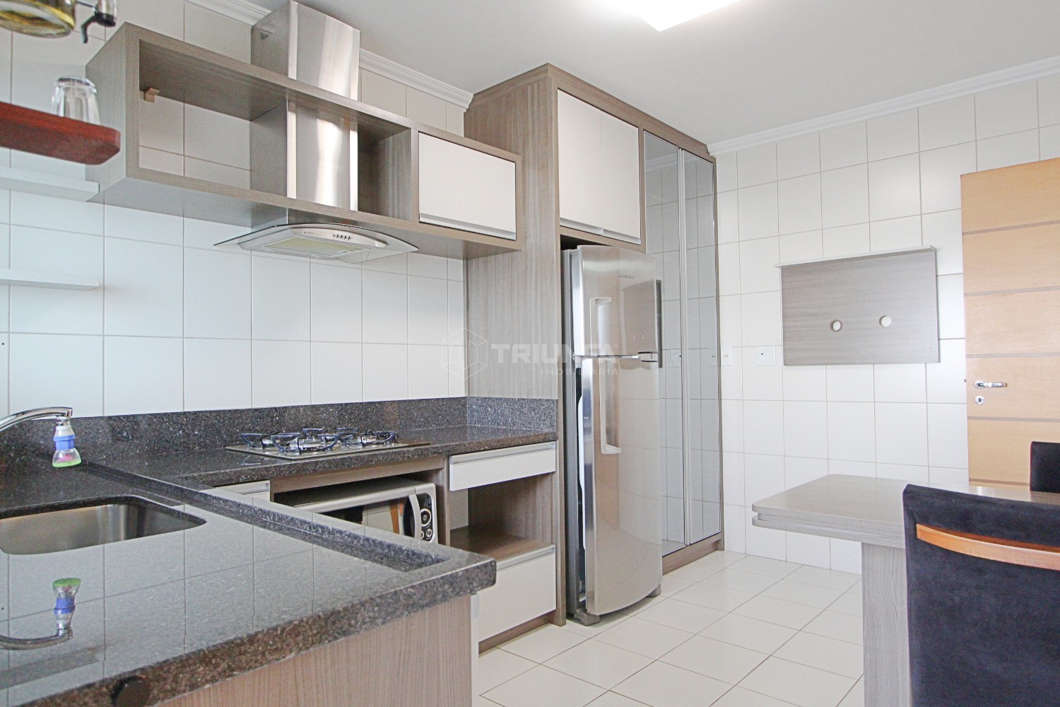 Apartamento, 2 quartos, à venda, 74 m², Vicentina - Farroupilha — foto 5