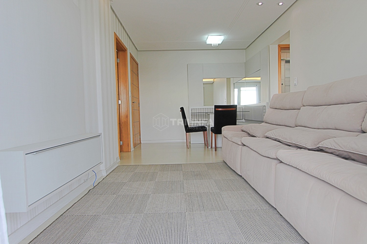 Apartamento, 2 quartos, à venda, 74 m², Vicentina - Farroupilha — foto 3