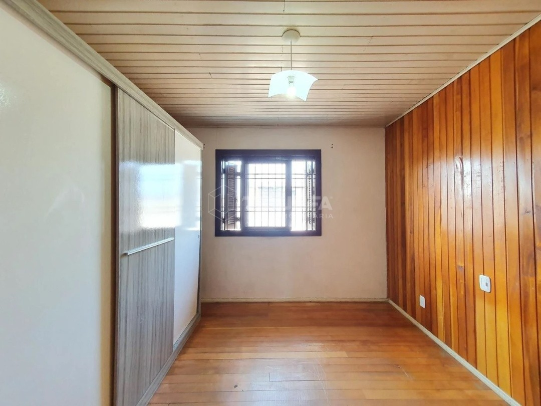 Casa, 4 quartos, à venda, 196 m², Pio X - Farroupilha — foto 5