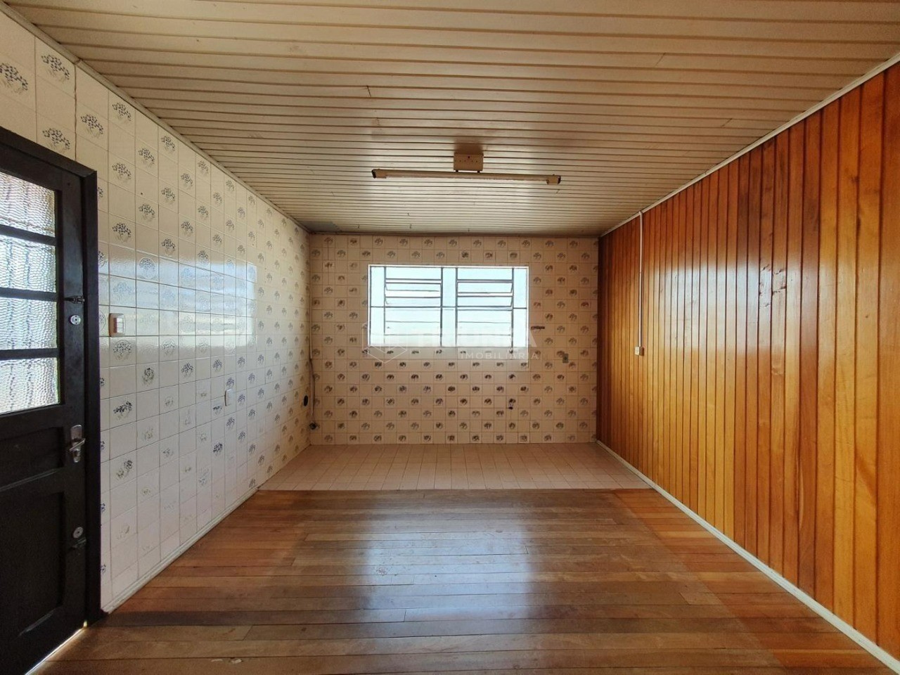 Casa, 4 quartos, à venda, 196 m², Pio X - Farroupilha — foto 4