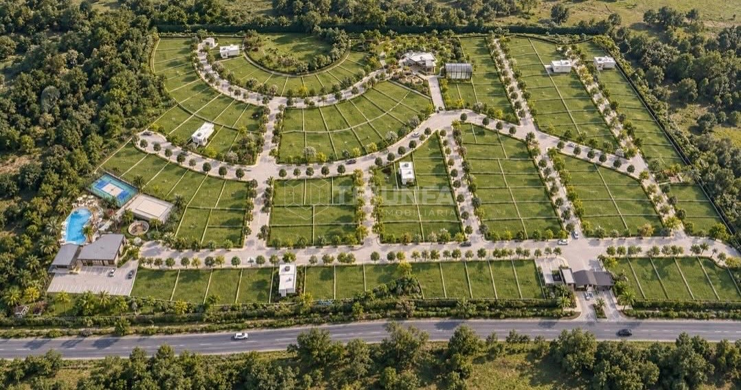 Terreno, à venda, Lot. Felicitá - Farroupilha — foto 2