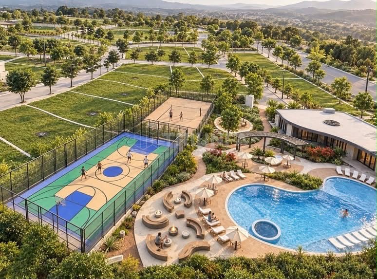 Terreno, à venda, Lot. Felicitá - Farroupilha — foto 4