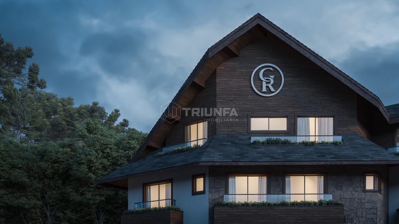 Sala comercial, à venda, 209 m², Planalto - Gramado — foto 3