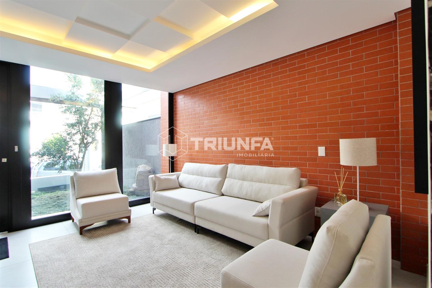 Apartamento, 3 quartos, à venda, 107 m², Planalto - Farroupilha — foto 5