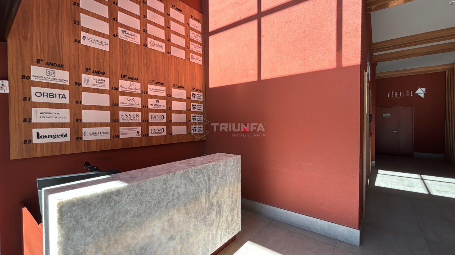 Sala comercial, para alugar, 150 m², Centro - Farroupilha — foto 3