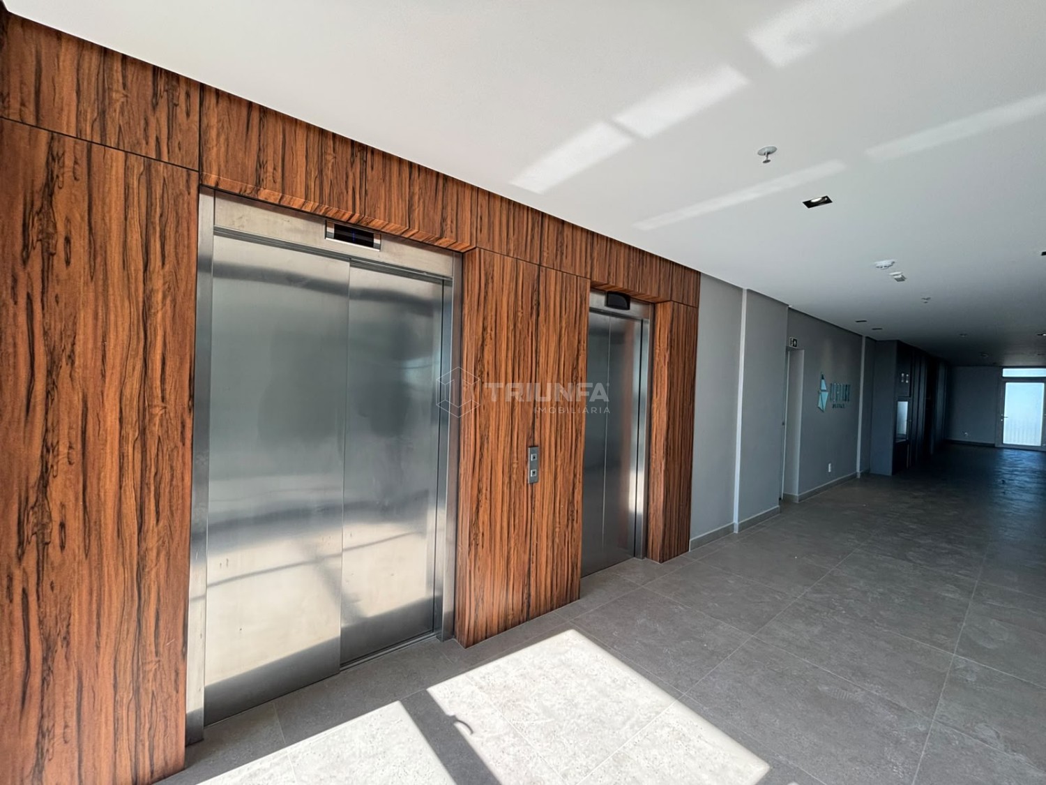 Sala comercial, para alugar, 150 m², Centro - Farroupilha — foto 5