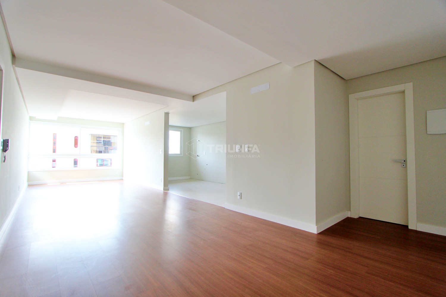 Apartamento, 3 suítes, para alugar, 145 m², Centro - Farroupilha — foto 2