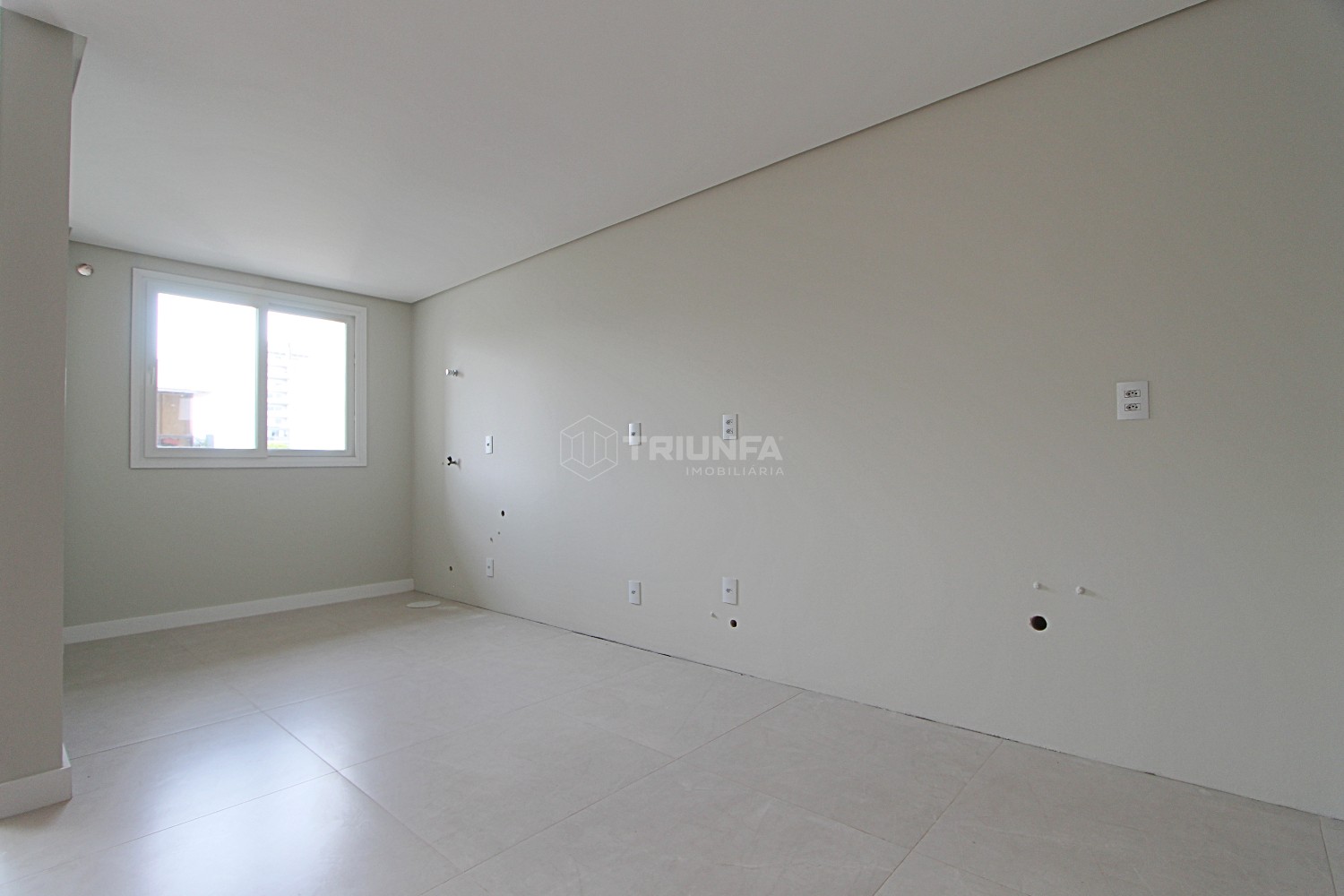 Apartamento, 3 suítes, para alugar, 145 m², Centro - Farroupilha — foto 4
