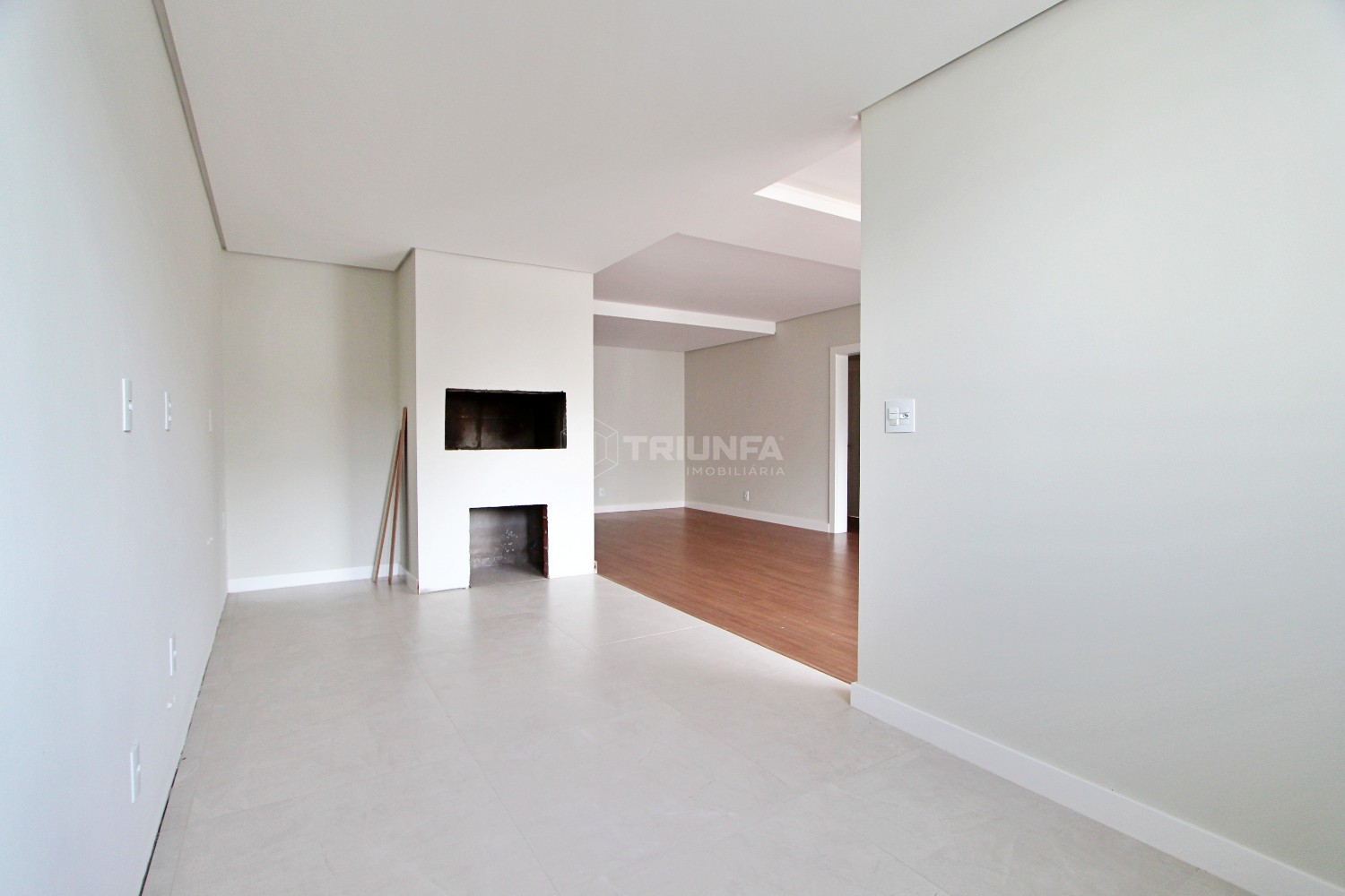 Apartamento, 3 suítes, para alugar, 145 m², Centro - Farroupilha — foto 5