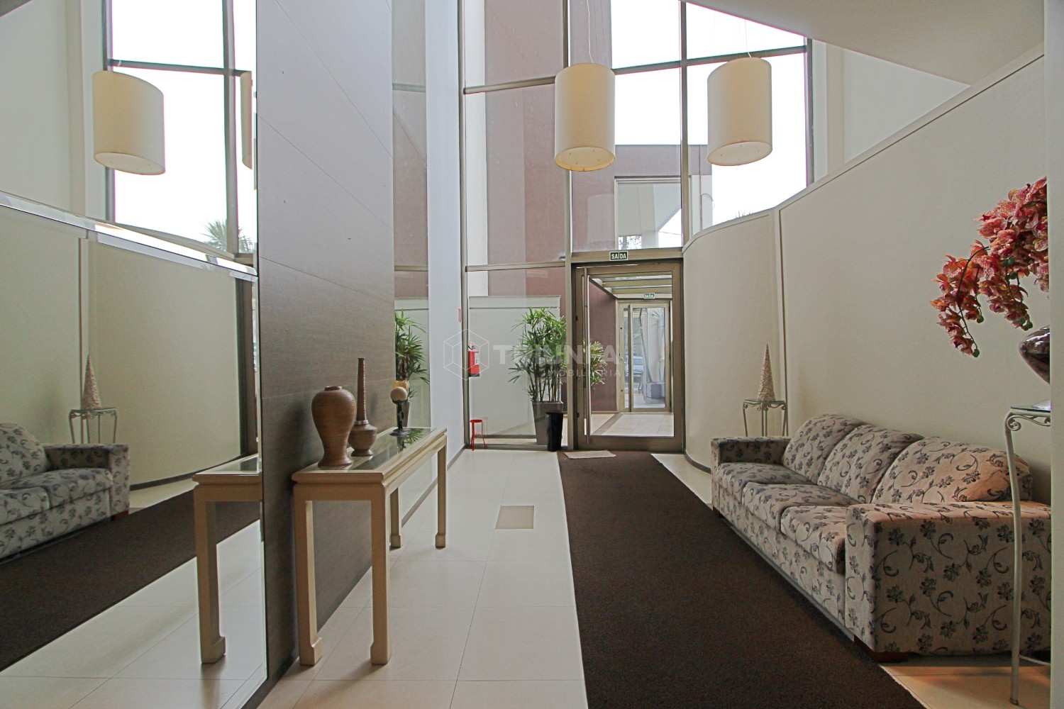 Apartamento, 2 suítes, à venda, 132 m², Vicentina - Farroupilha — foto 3