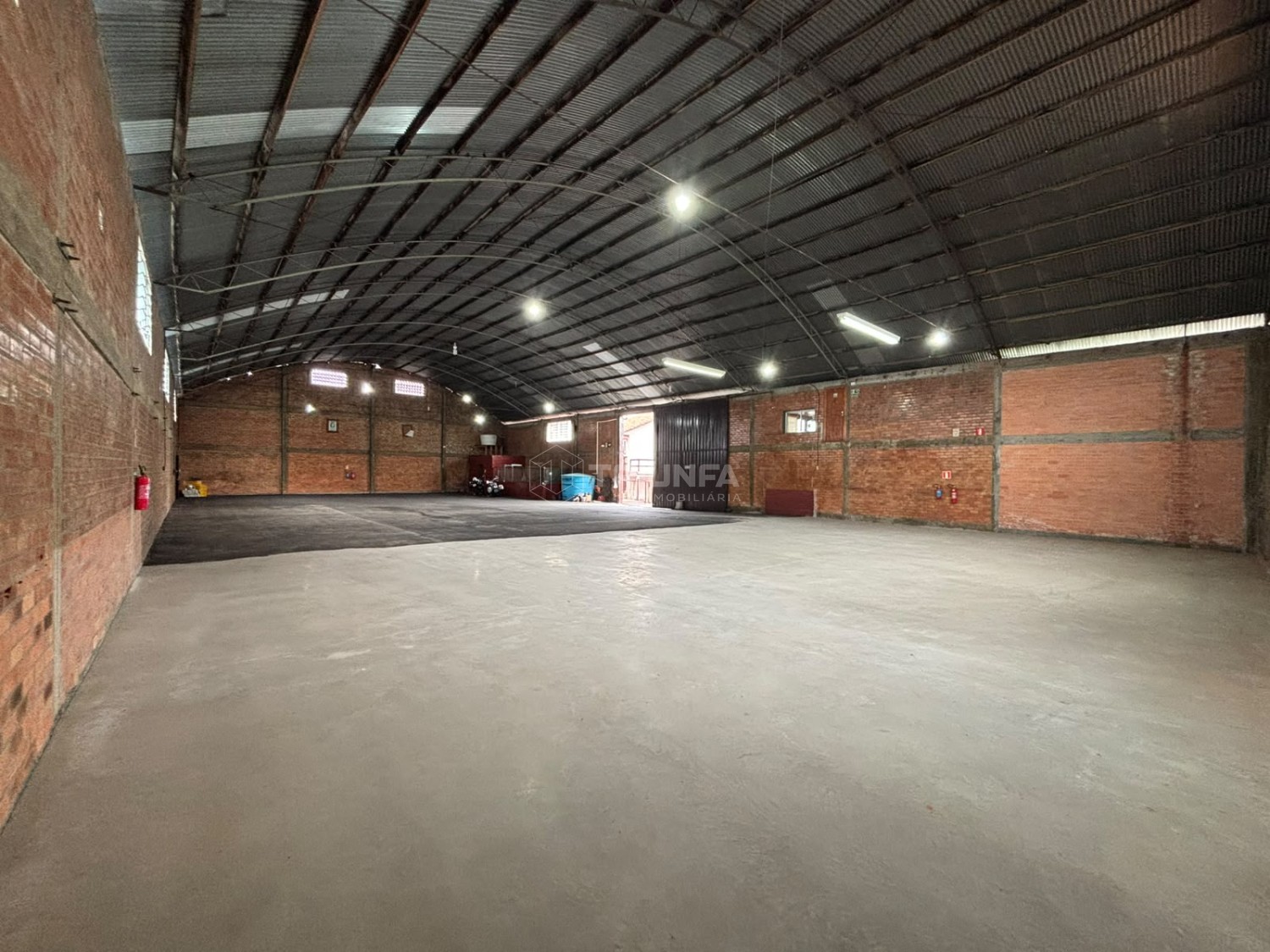 Galpão, para alugar, 700 m², Desvio Rizzo - Caxias do Sul — foto 4