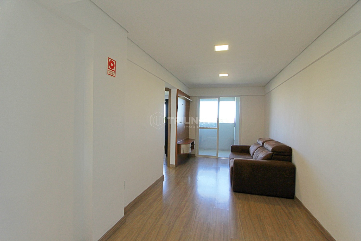 Apartamento, 2 quartos, à venda, 53 m², Imigrante - Farroupilha — foto 3