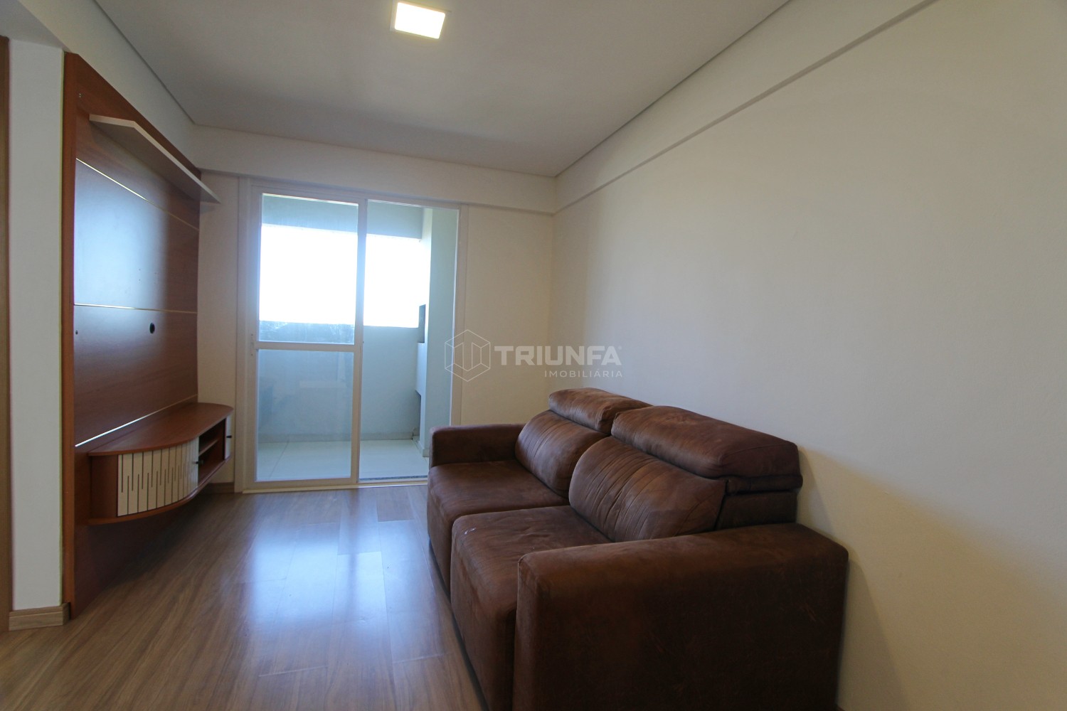 Apartamento, 2 quartos, à venda, 53 m², Imigrante - Farroupilha — foto 4