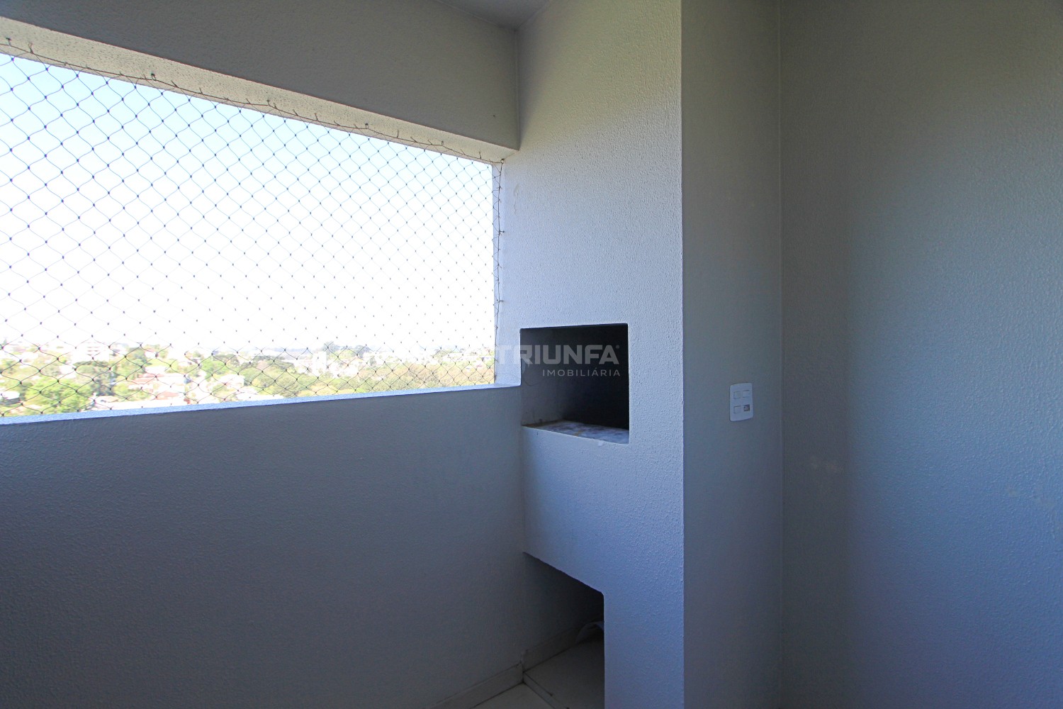 Apartamento, 2 quartos, à venda, 53 m², Imigrante - Farroupilha — foto 5