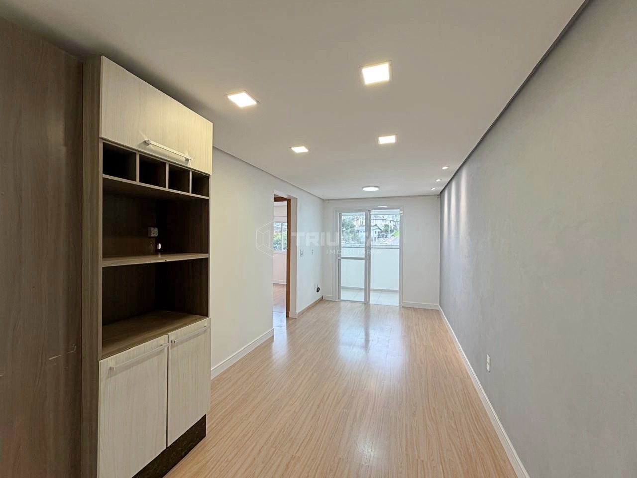 Apartamento, 2 quartos, à venda, 53 m², Imigrante - Farroupilha — foto 3
