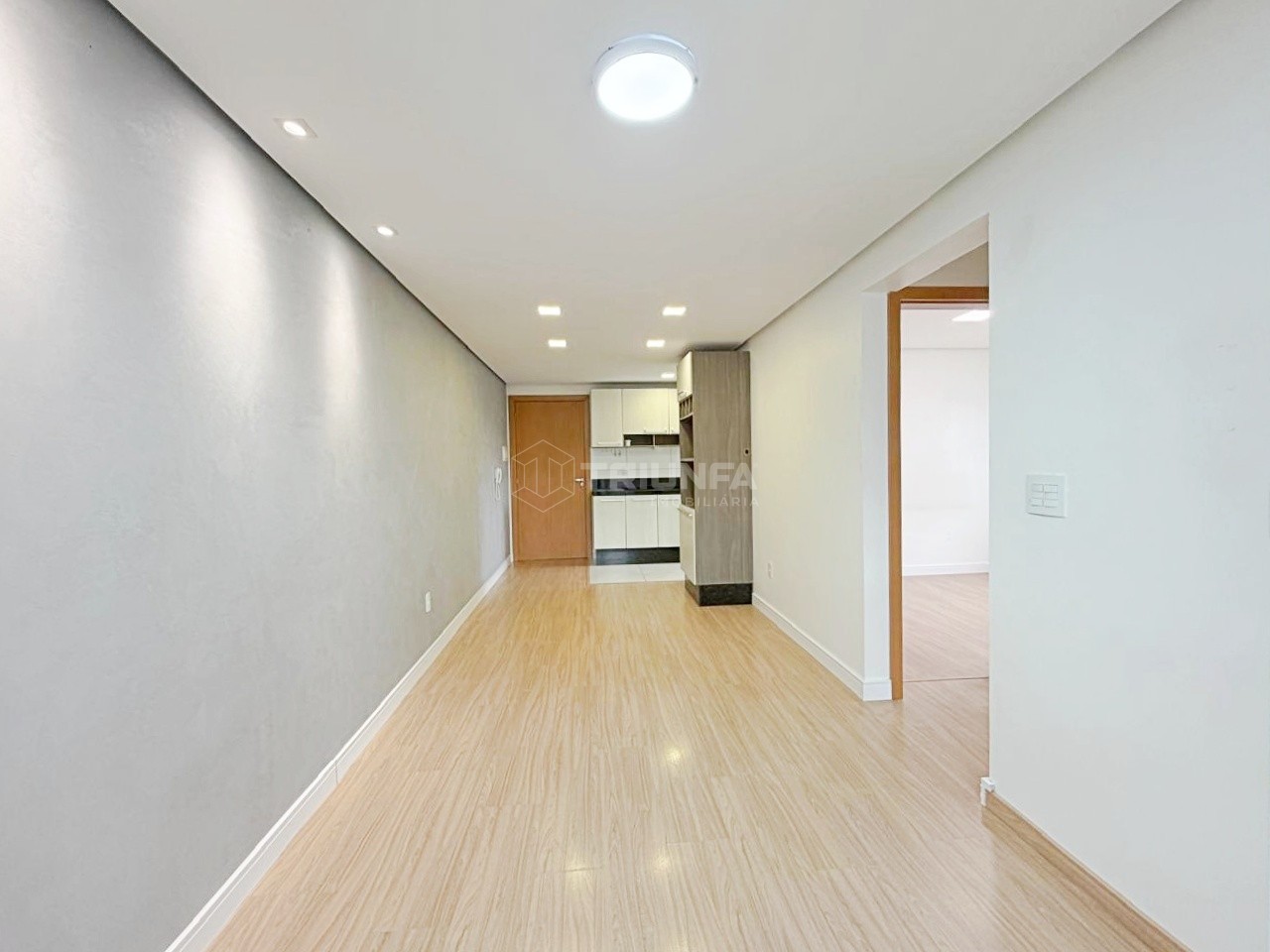 Apartamento, 2 quartos, à venda, 53 m², Imigrante - Farroupilha — foto 4