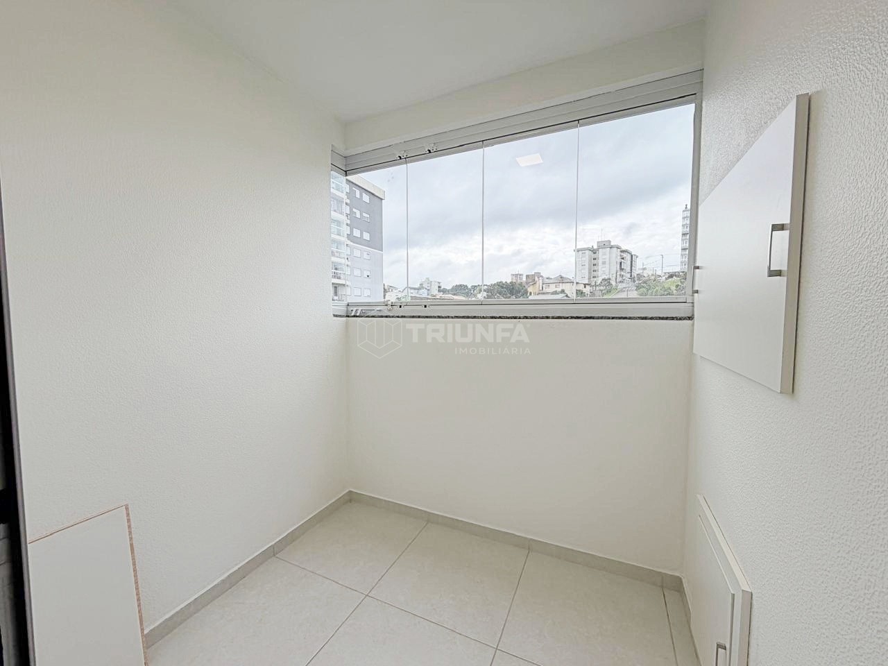 Apartamento, 2 quartos, à venda, 53 m², Imigrante - Farroupilha — foto 5