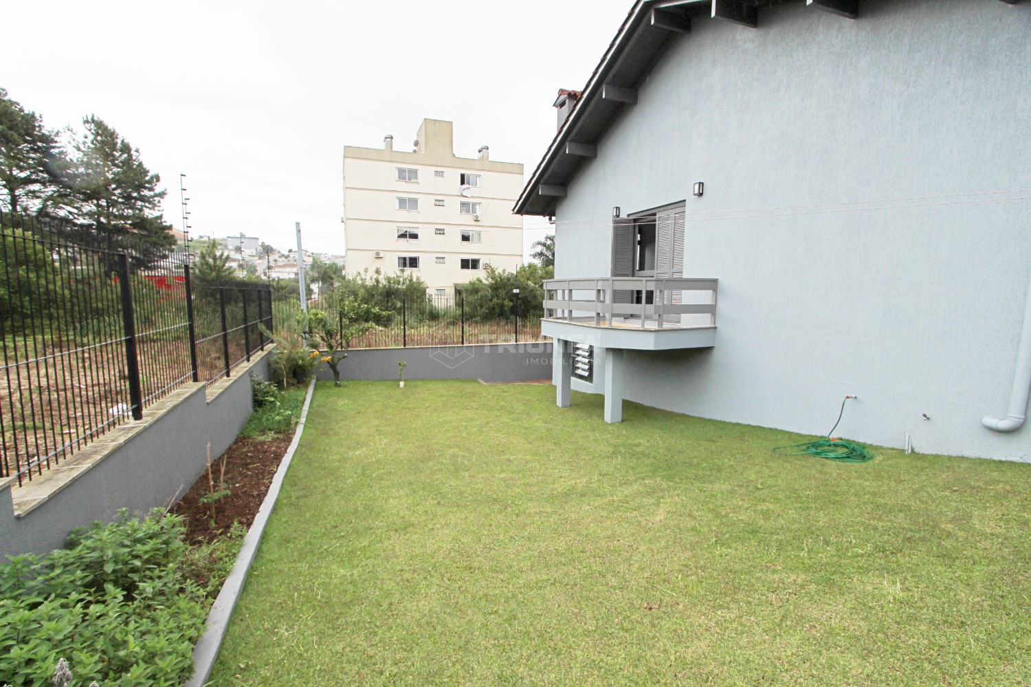 Casa, 3 quartos, à venda, 194 m², Medianeira - Farroupilha — foto 4