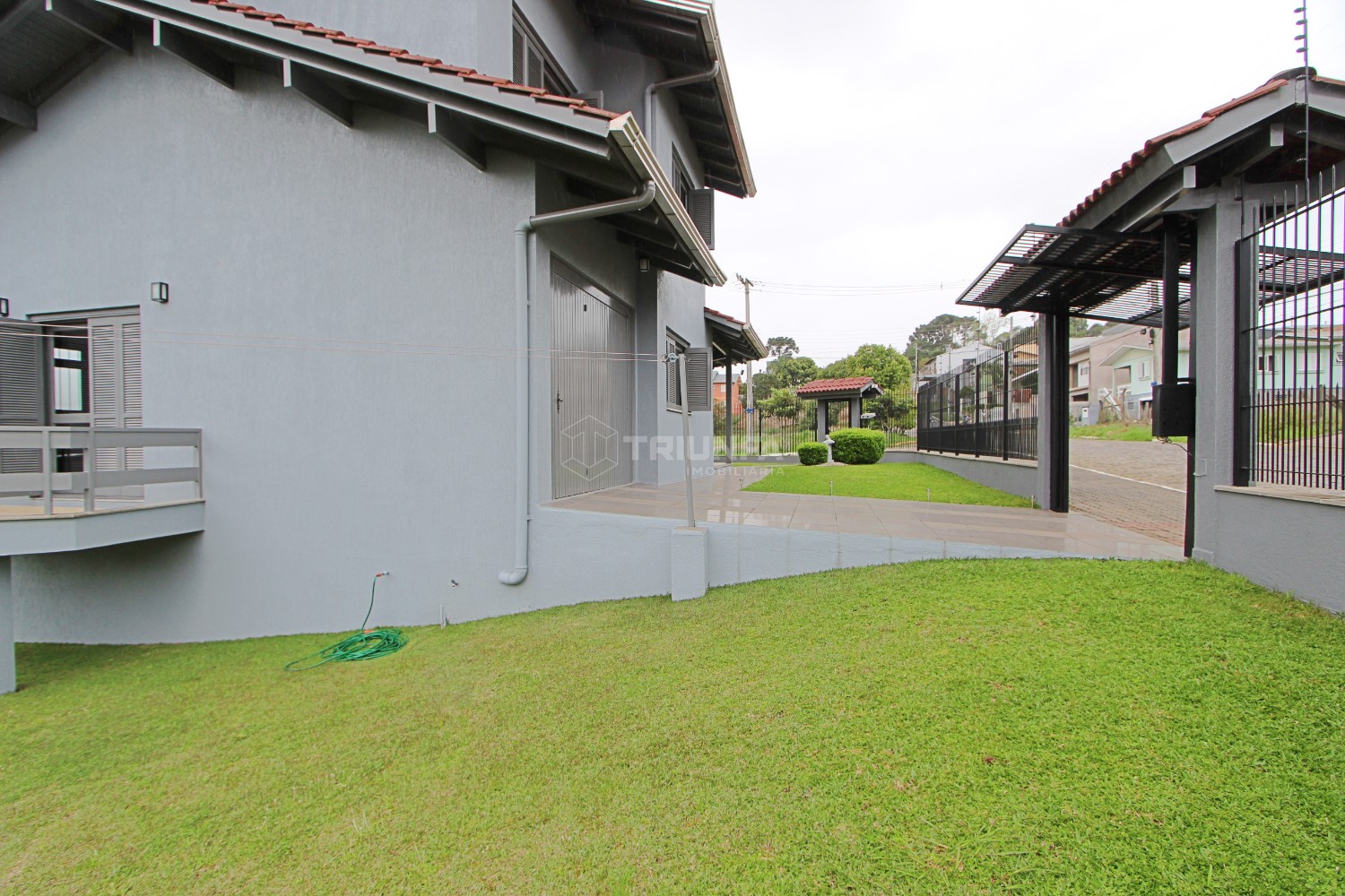 Casa, 3 quartos, à venda, 194 m², Medianeira - Farroupilha — foto 5