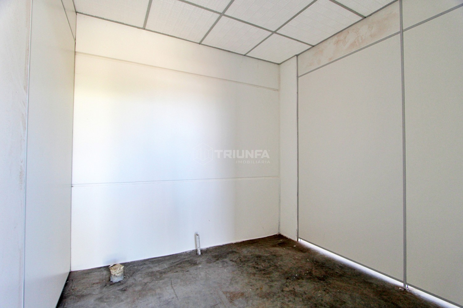 Sala comercial, para alugar, 200 m², Primeiro de Maio - Farroupilha — foto 3